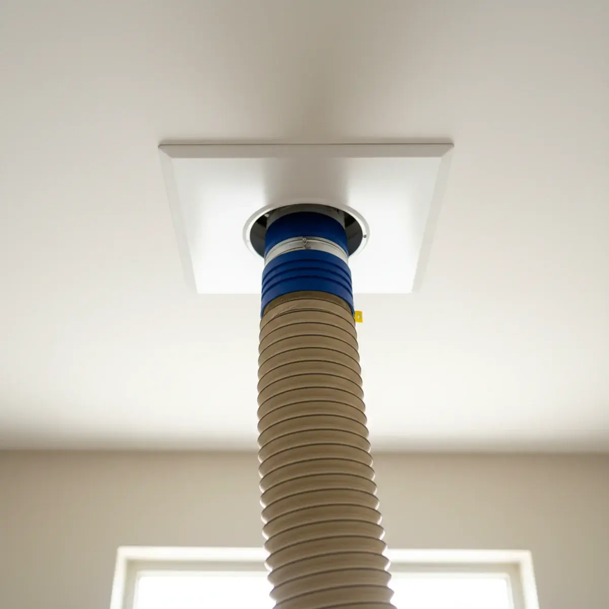 Air Duct & HVAC Cleaning
