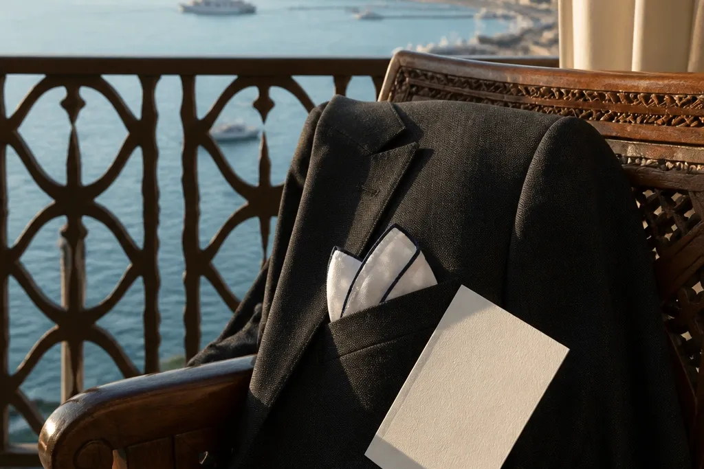 Aesthetic Groomsmen Proposal Ideas