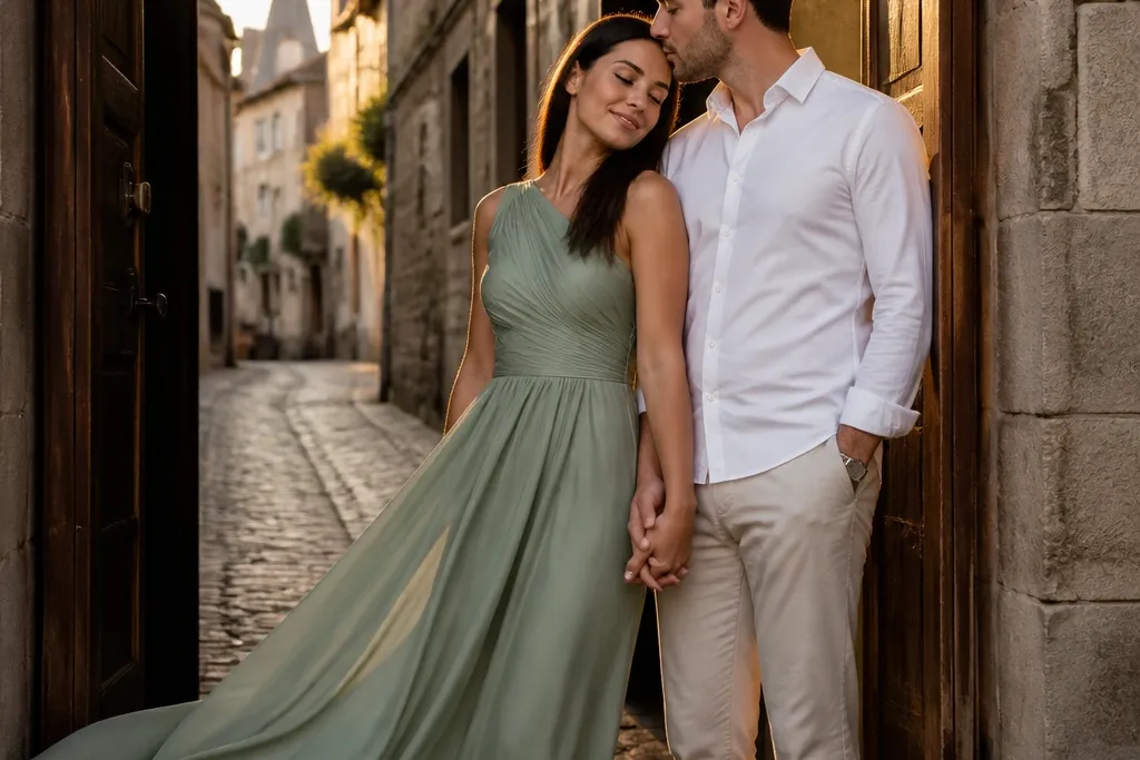Beginner Friendly For Beginners Easy Pre Wedding Shoot Ideas You Can Do