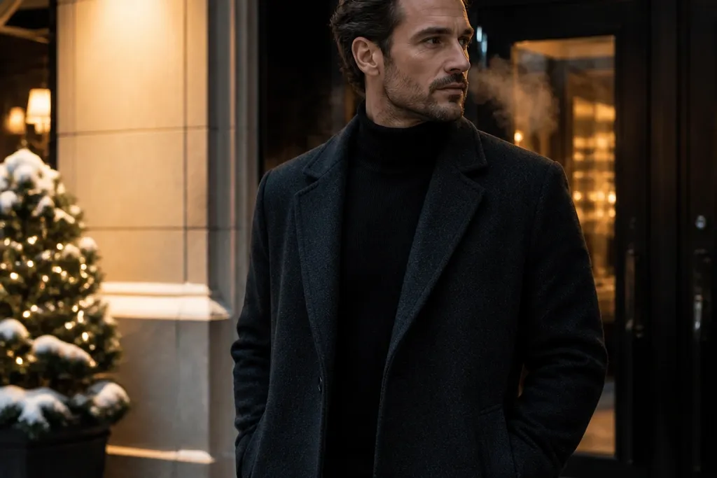 Beginner Friendly Men Wedding Outfit Guide for Choosing the Right Fit