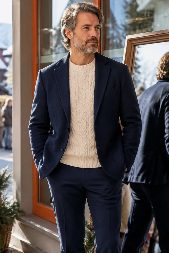 Beginner Friendly Men Wedding Outfit Guide for Choosing the Right Fit