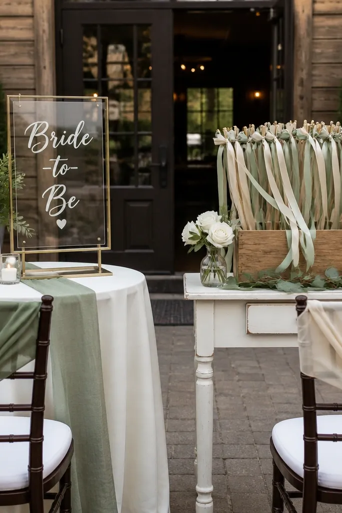 Best Bride Decoration Ideas vs DIY With Creative Flair