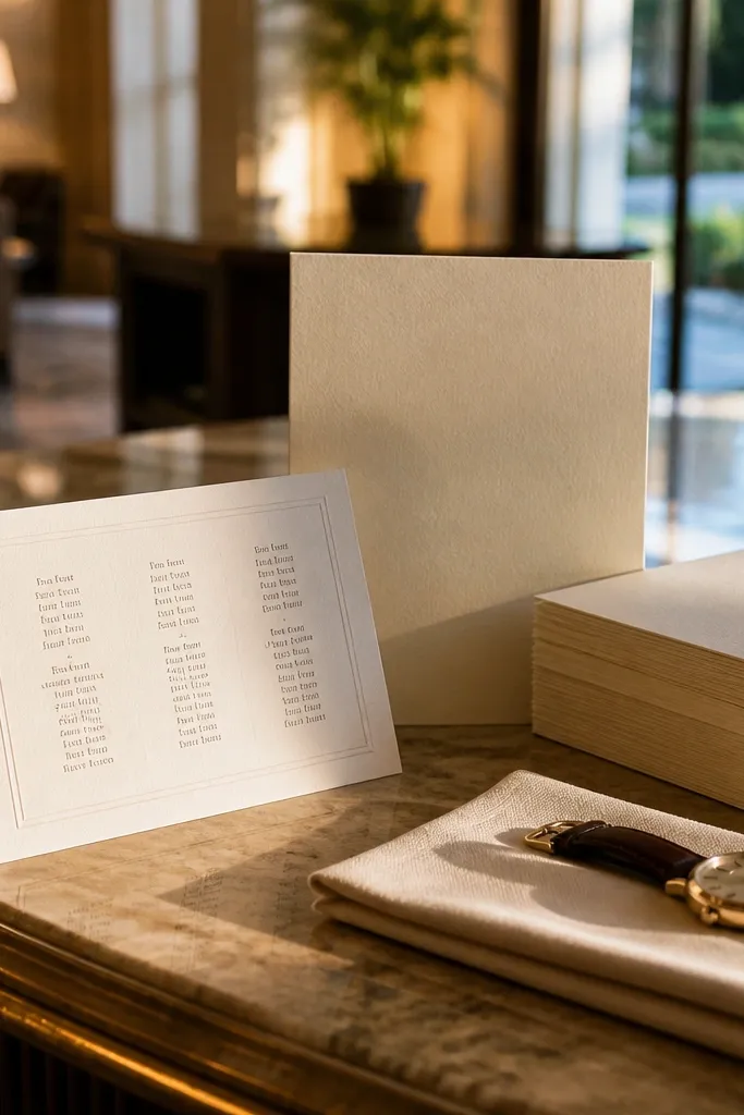 Best Time to Go Seating Chart Wedding Display Ideas
