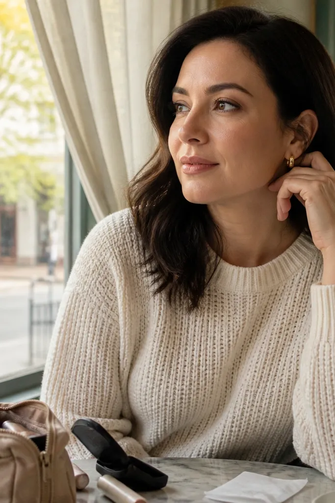 Best Time to Visit Wedding Makeup for Brown Eyes - Dreamy