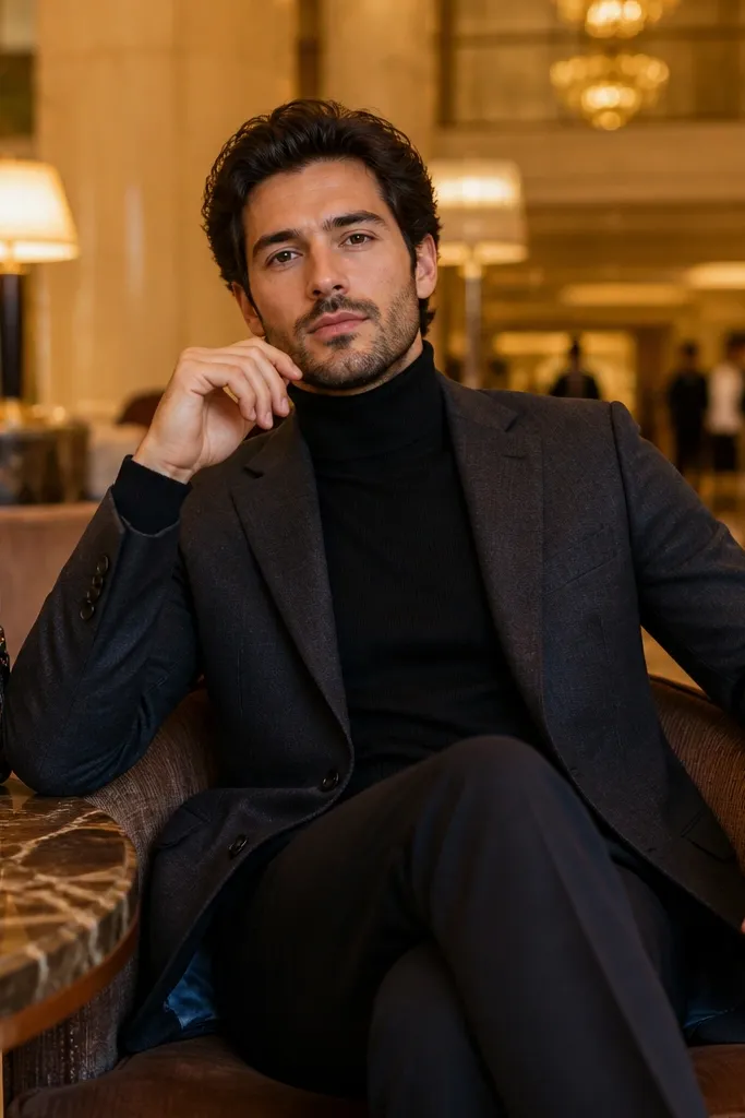 Best vs Men Wedding Outfit Options for Semi Formal Wedding Guest Vibes
