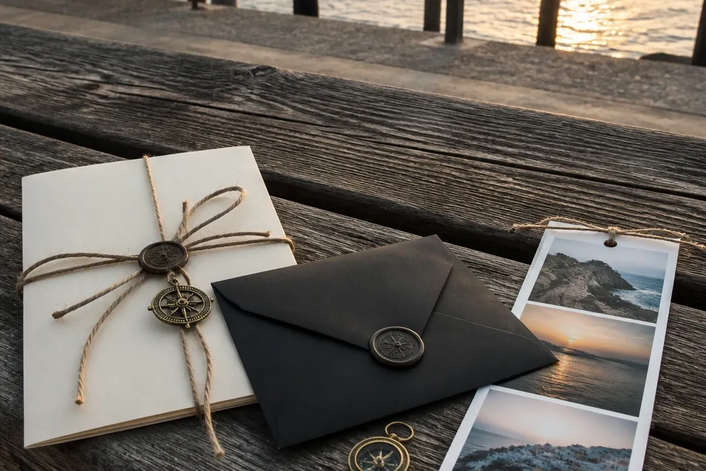 Best vs Worth It Groomsmen Proposal Ideas