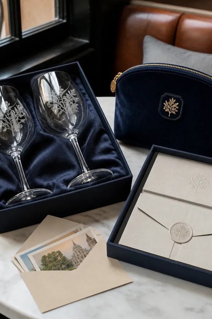 Best Wedding Gift Ideas vs Common Picks