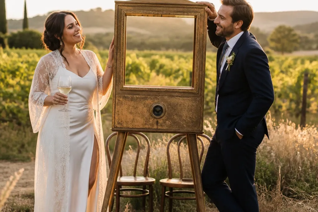 Best Wedding Photo Ideas vs Common Mistakes to Avoid