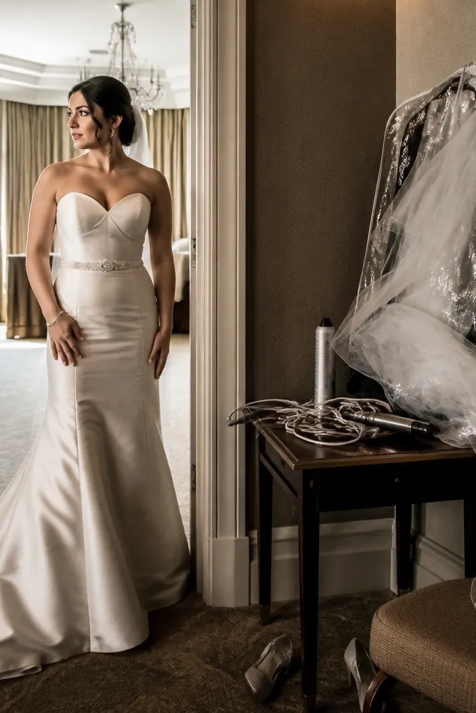 Best Wedding Photo Ideas vs Common Mistakes to Avoid