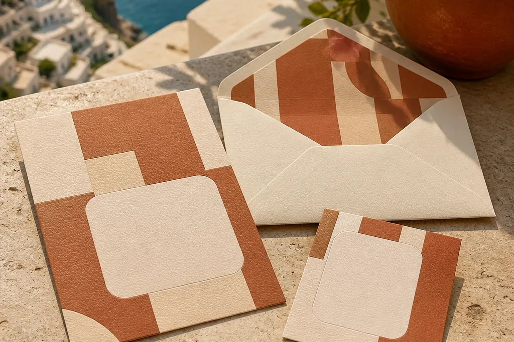 25 Bridesmaid Proposal Card Ideas for a Creative Ask