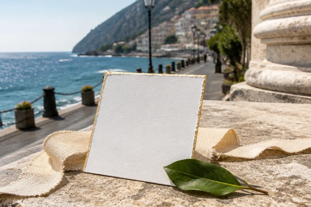 25 Bridesmaid Proposal Card Messages for a Beautiful Ask