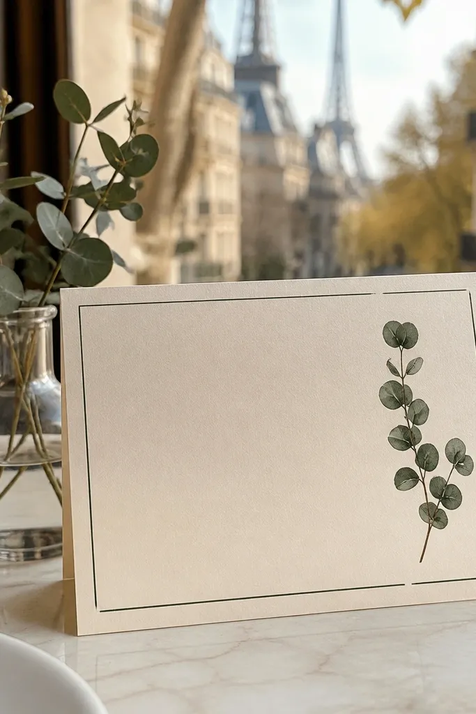 25 Bridesmaid Proposal Card Messages for a Beautiful Ask