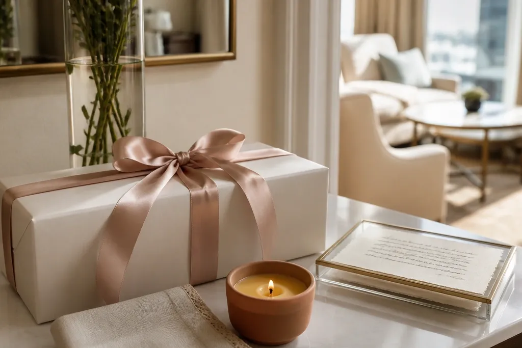 15 Bridesmaid Proposal Gifts That Feel Extra Special