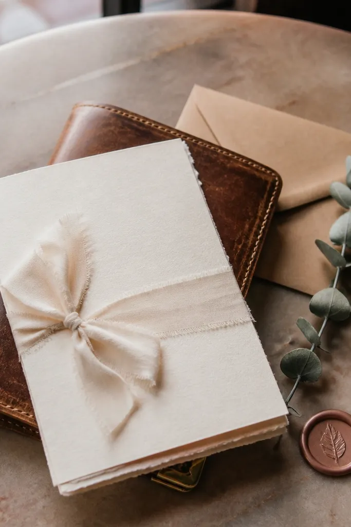 20 Cheap Bridesmaid Proposal Ideas Compared for Best Value
