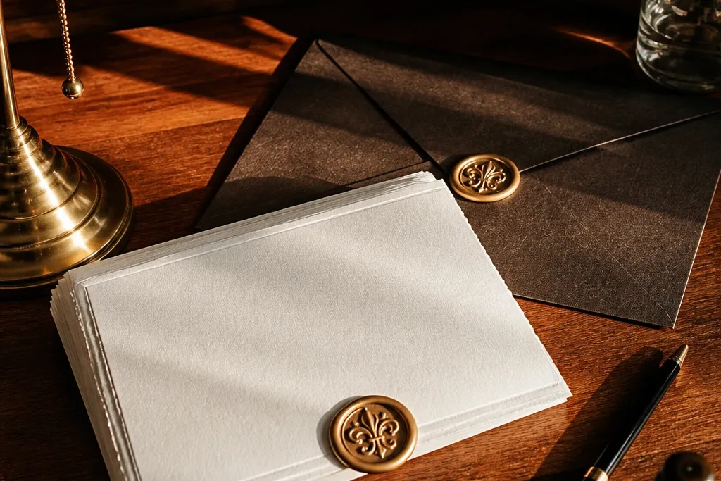 15 Bridesmaid Proposal Letter Ideas That Feel Meaningful