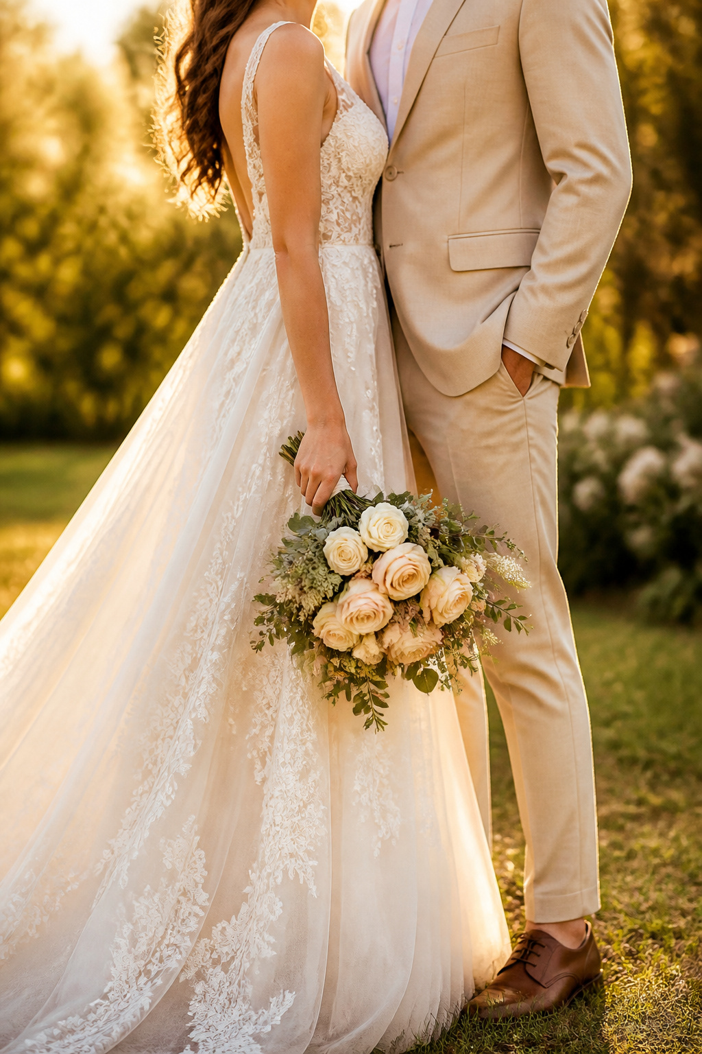 Budget Cheap Affordable Pre Wedding Shoot Ideas for Beautiful Results