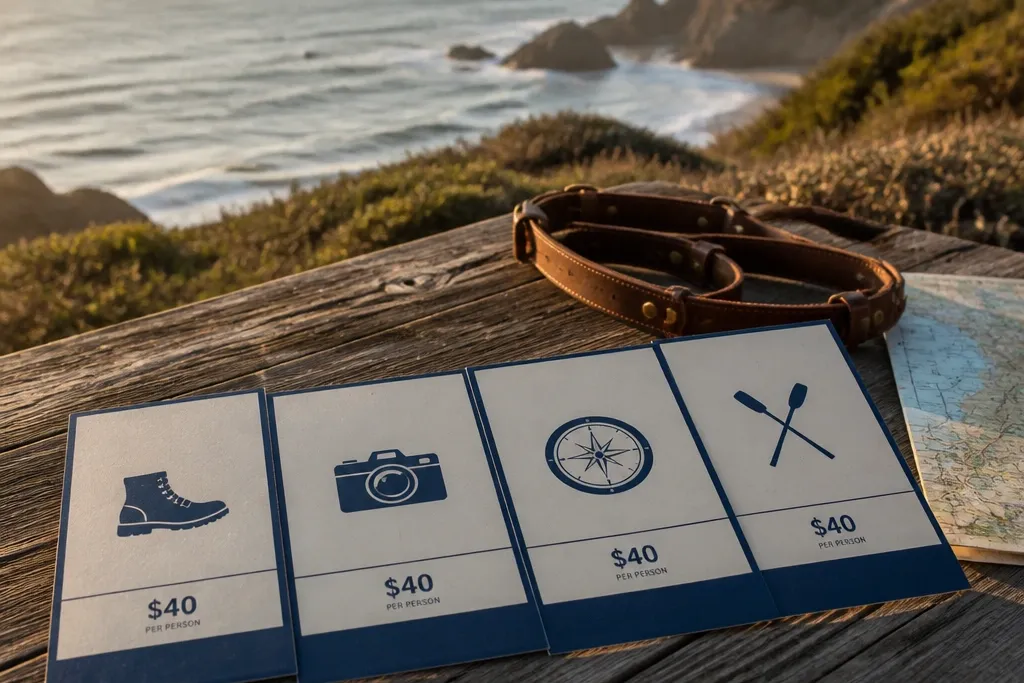 Cheap Groomsmen Proposal Ideas I Would Try First