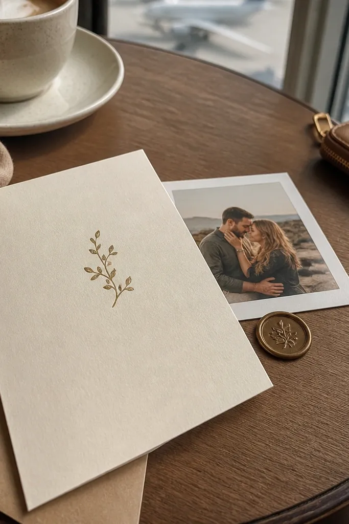 Cheap Groomsmen Proposal Ideas I Would Try First