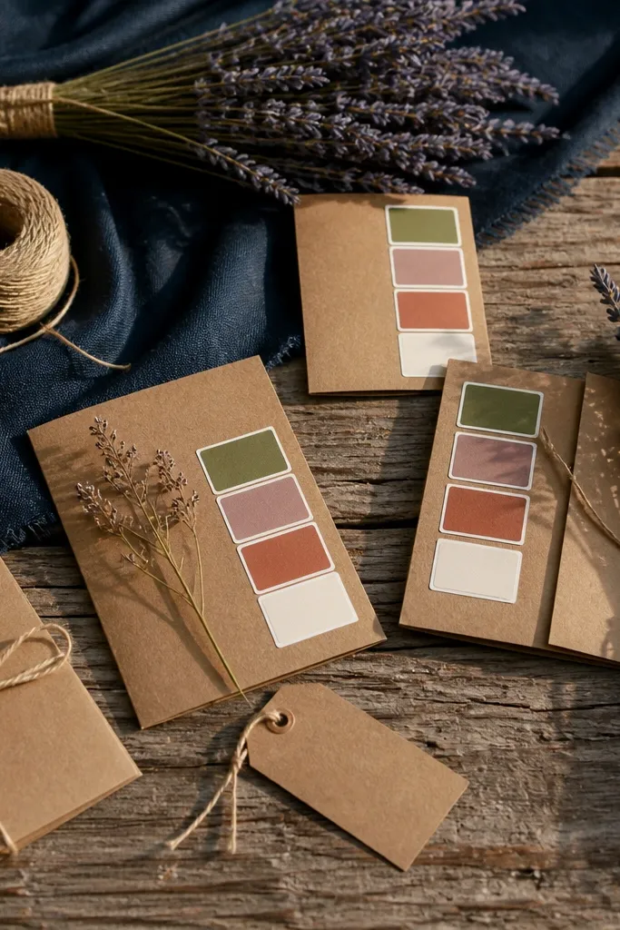 Cheap Wedding Color Schemes Itinerary for Rustic Weddings
