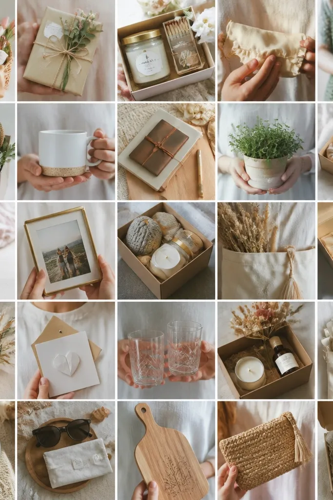 20 DIY Bridesmaid Proposal Ideas I'd Try on a Budget