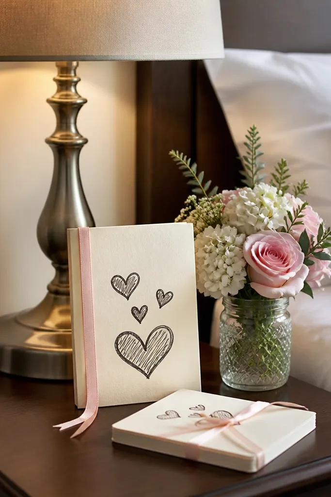 Family Friendly Bride Room Decoration Ideas With Fun Bachelorette Party