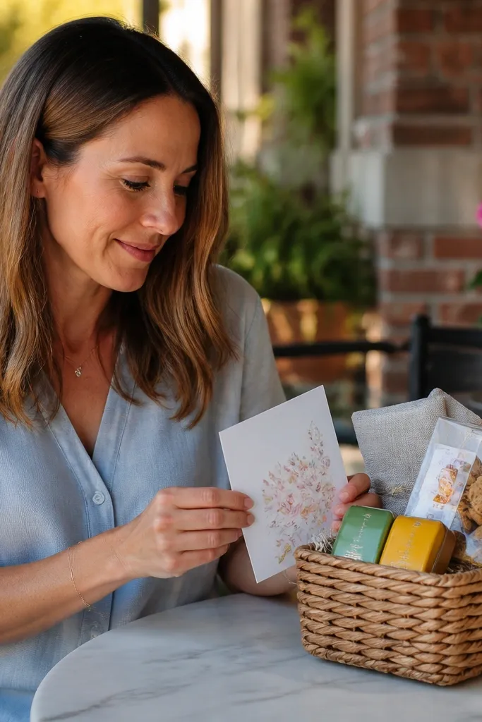 Family-Friendly Wedding Gift Ideas for Guests