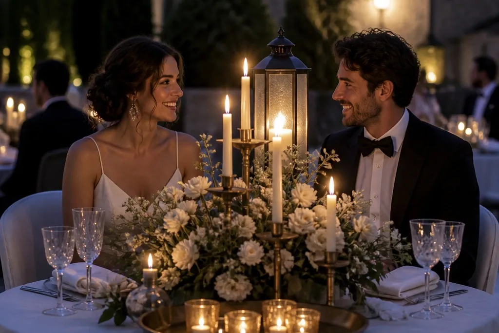 For Beginners Sweetheart Table Wedding Ideas With Simple Steps