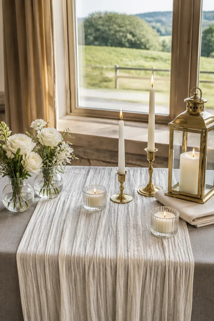 For Beginners Sweetheart Table Wedding Ideas With Simple Steps