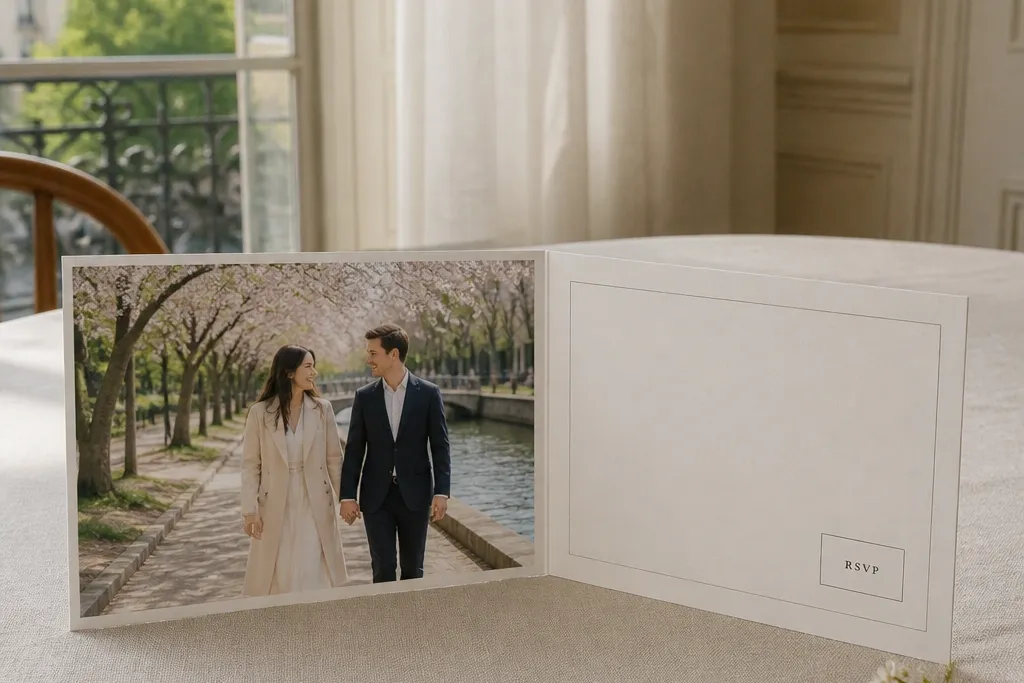 For Beginners Wedding Invitation Templates With Simple Layouts
