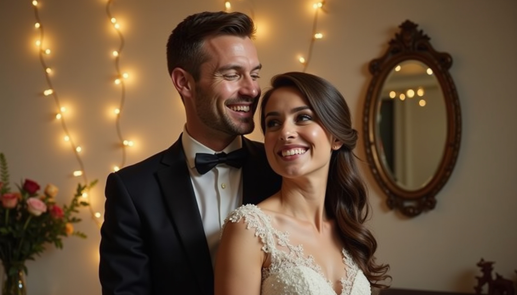 Aesthetic Pre Wedding Shoot Ideas for a Clean, Expensive Looking Style