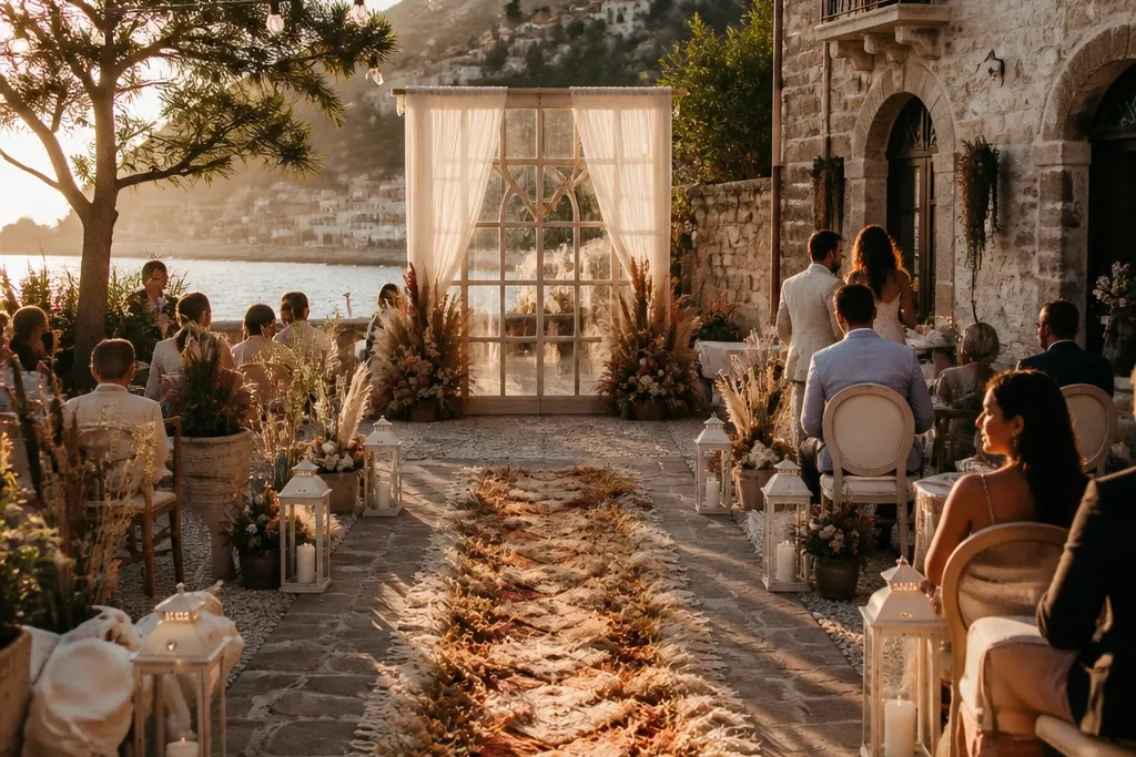 Hidden Gems Bride Decoration Ideas for a Beautiful Celebration
