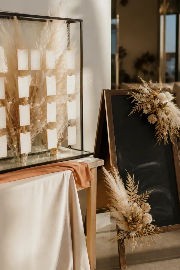 Hidden Gems Bride Decoration Ideas for a Beautiful Celebration