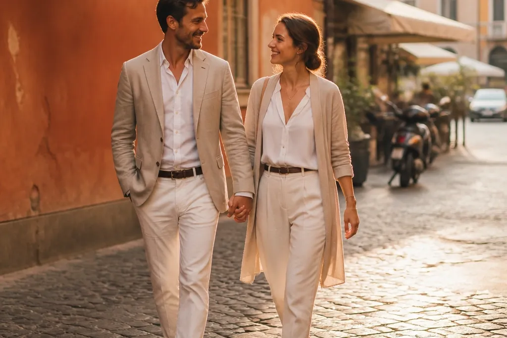 15 Day Weekend Pre Wedding Shoot Ideas Itinerary With Location and Timing