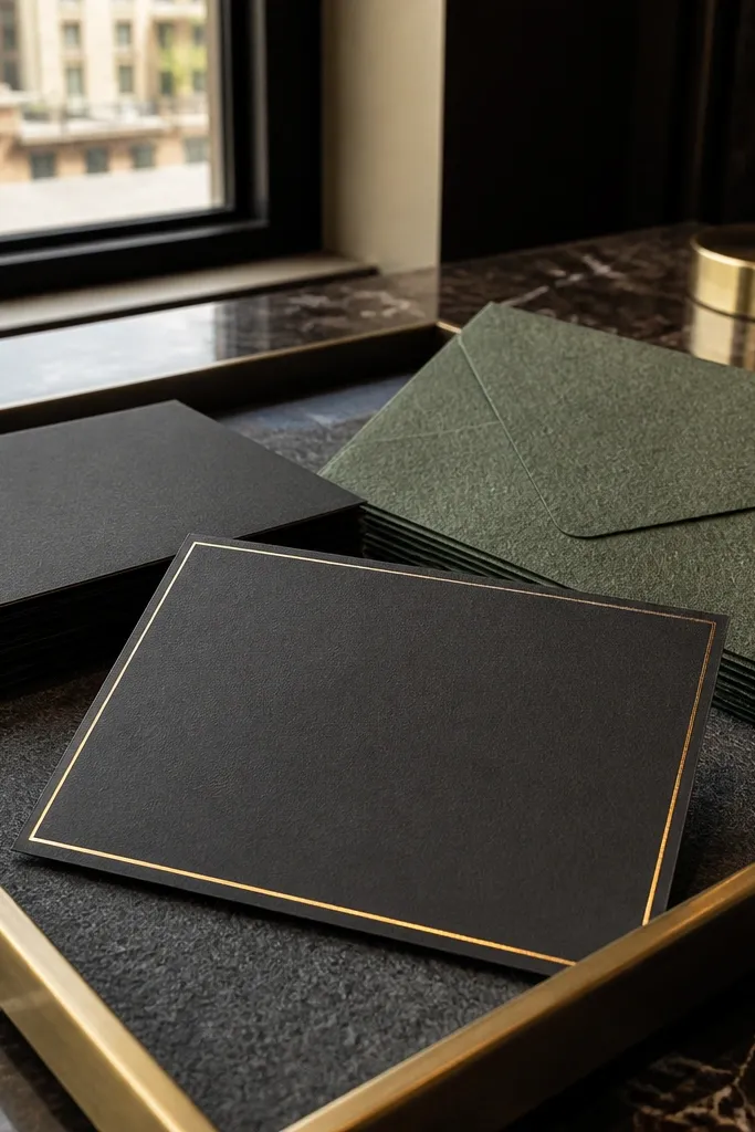Luxury Groomsmen Proposal Ideas