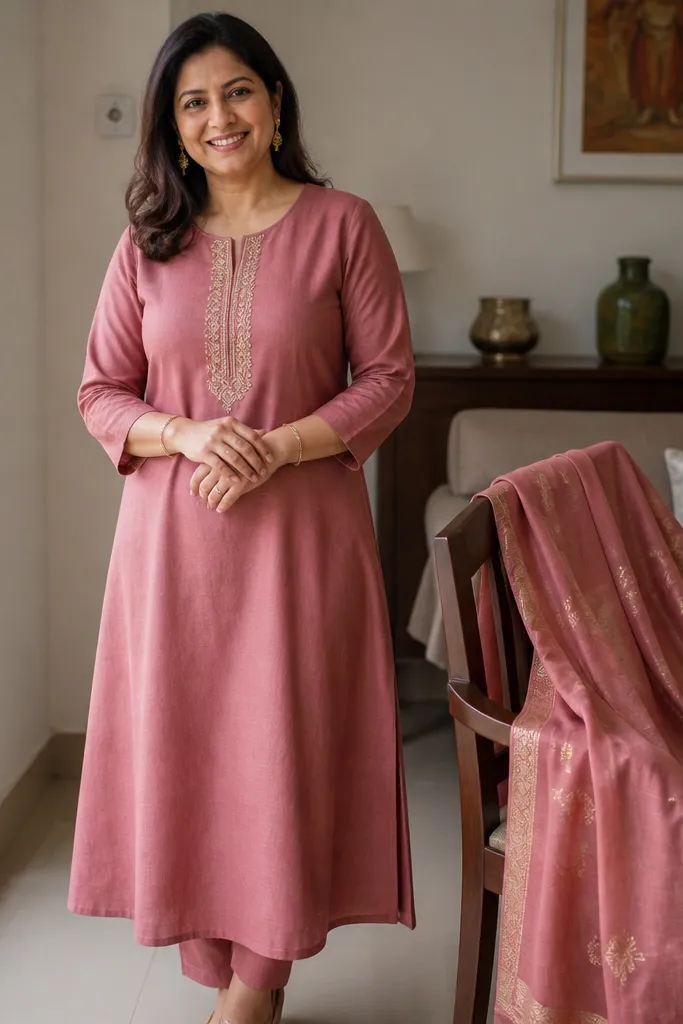 On a Budget Haldi Dress Ideas That Still Look Polished