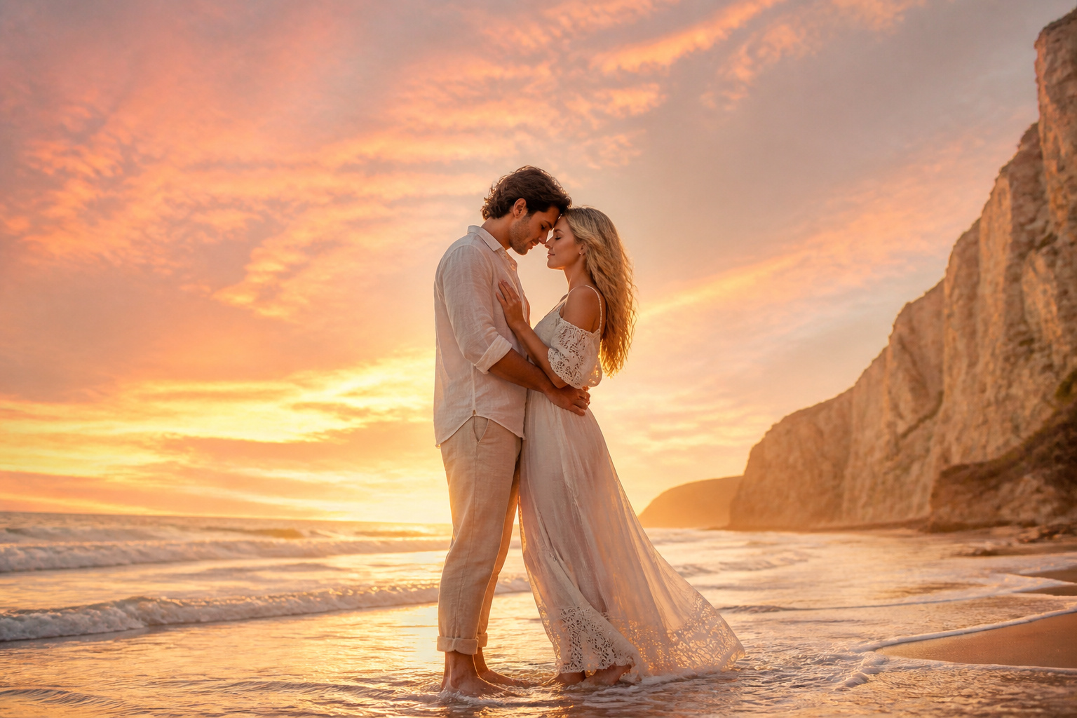 Packing List for Pre Wedding Shoot Ideas From Outfits to Touch-Up Kit