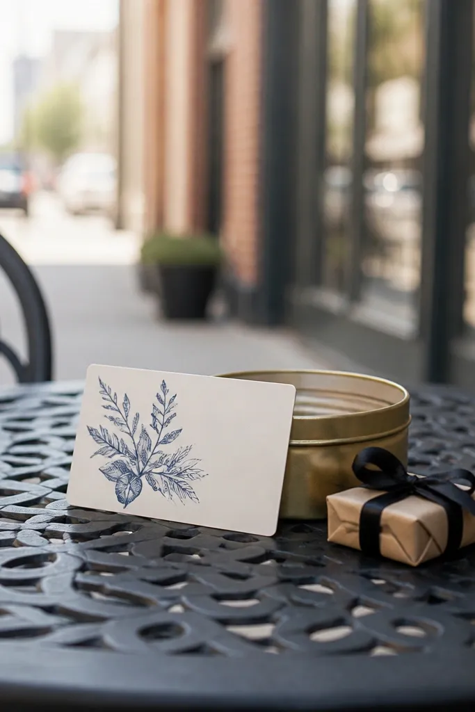 Quick and Easy Groomsmen Proposal Ideas