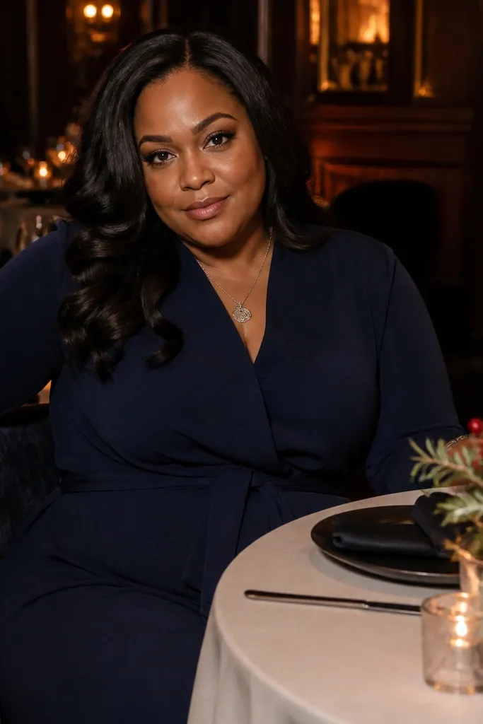 20 Semi-Formal Winter Wedding Guest Outfits