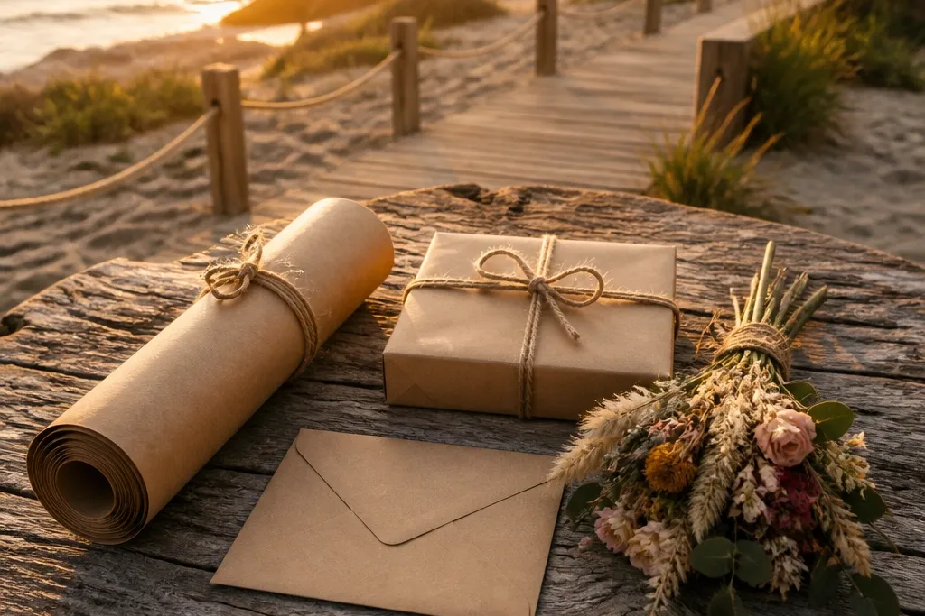 20 Simple Bridesmaid Proposal Ideas for a Sweet Moment