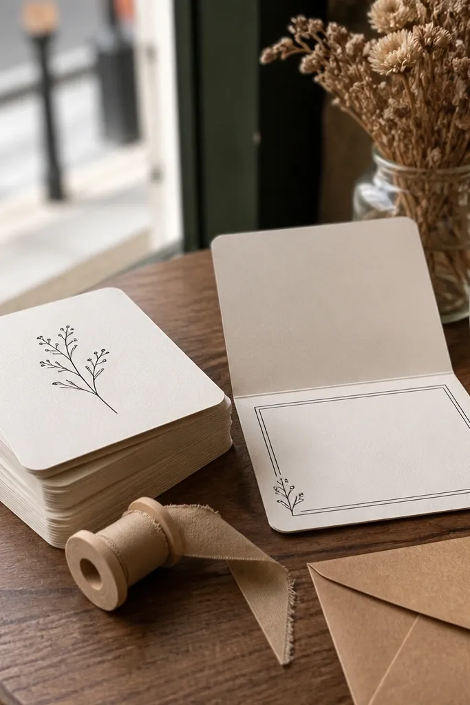 20 Simple Bridesmaid Proposal Ideas for a Sweet Moment