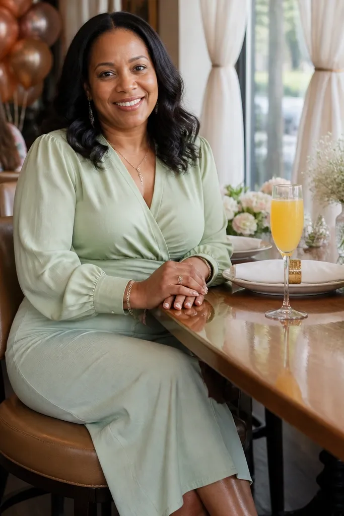 20 Spring Bridal Shower Guest Outfits
