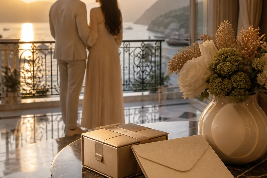 25 Unique Bridesmaid Proposal Ideas for a Stunning Ask