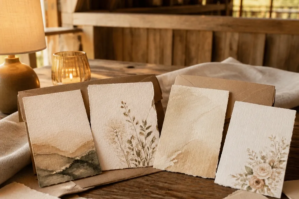 Wedding Invitation Templates Vs Common Styles Worth Choosing